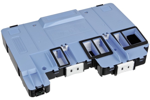 CANON Tintenauffangbehälter MC-05 iPF 5000