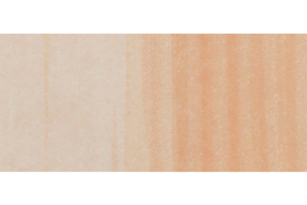 COPIC Marker Sketch 21075183 R00 - Pinkish White