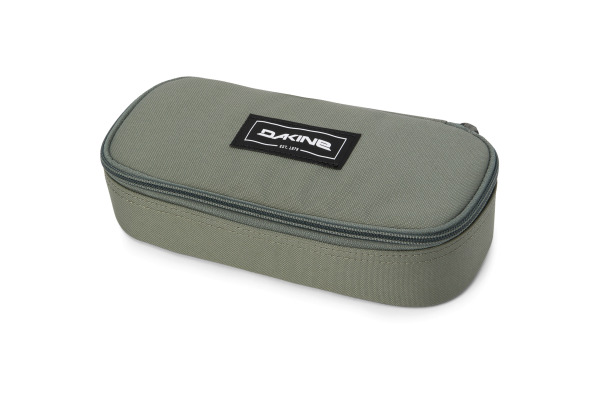 DAKINE Etui Scool 4379-1360 Mulled Basil