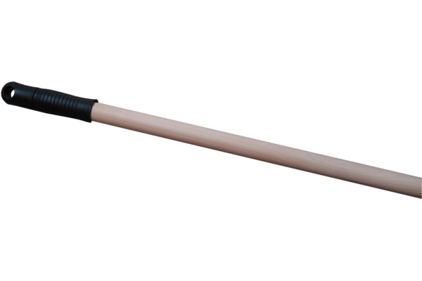 WEITACLEA Holzstiel Profi CH 150cm 60202
