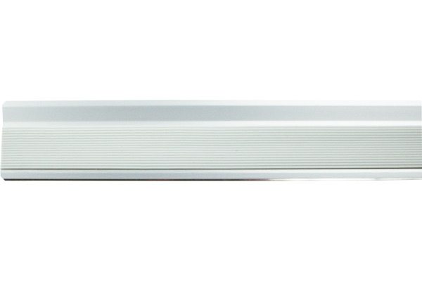 RUMOLD Zeichen-Schneidelineal 50cm 659/50 Alu