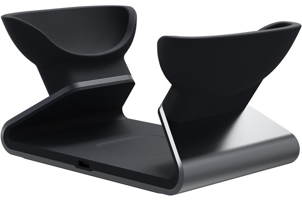MOPHIE AirPods Max Charging Stand 401316655