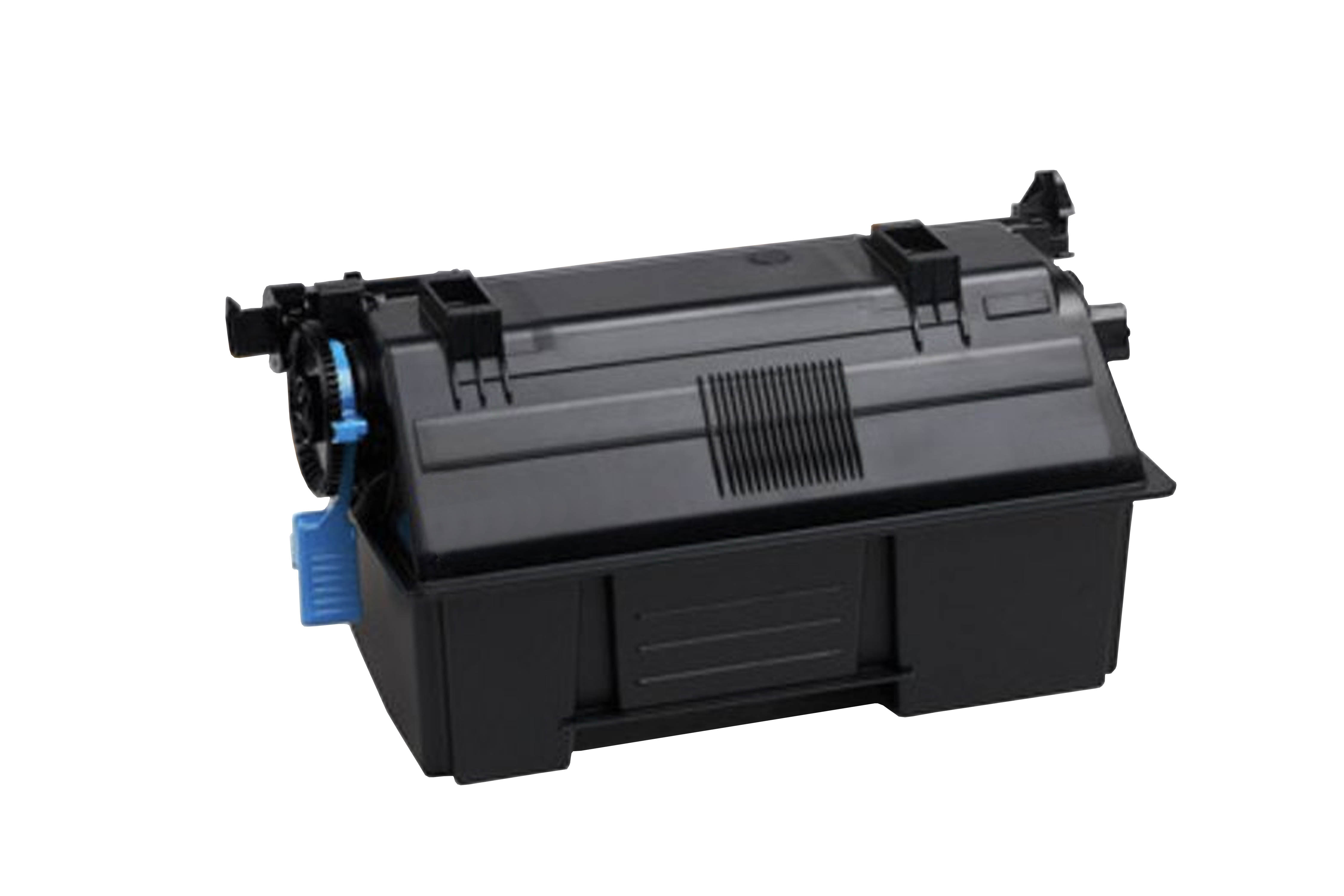 Tonerfabrik Toner TK-3200 40'000 Seiten, schwarz