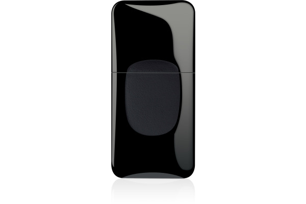 TP-LINK Wireless-N Mini USB Adapter TLWN823N 300Mbps