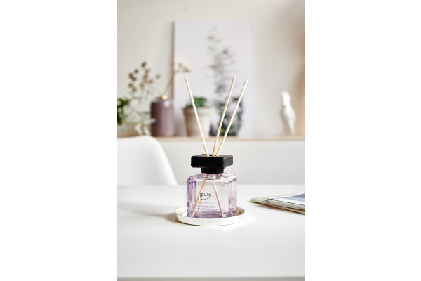 IPURO Raumduft Essentials 50504010 lavender touch 100ml
