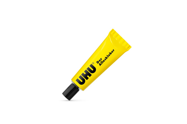 UHU Alleskleber 45015 35g