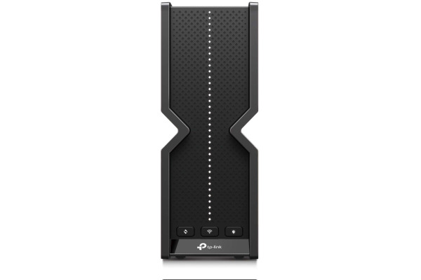 TP-LINK TriBand WiFi 7 Router ARC.BE550 BE9300