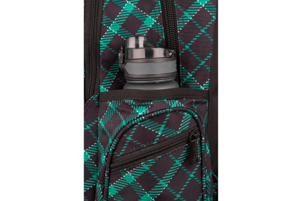 COOLPACK Rucksack Break 29l F024725 Magnetic