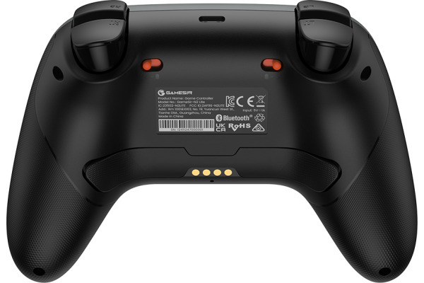 GAMESIR Nova2 Lite Controller GST4N2001 Wireless , Multiplatform