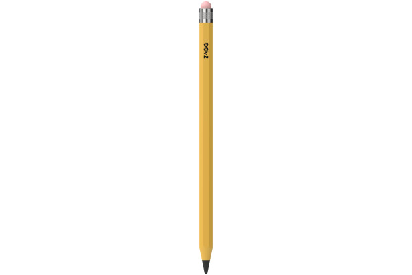 ZAGG Oxford Stylus Apple iPad 109921925 Yellow