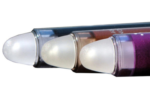 PILOT Roller FriXion Point 0.5mm BLFRP5LB hellblau, nachfüllbar, radier.
