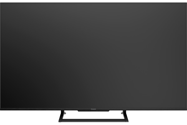 PANASONIC 55 Inch 4K UHD QD-Mini LED TN55W90CE Google TV, 60 Hz