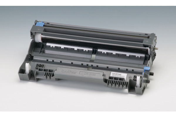BROTHER Drum DR-3100 HL-5240/5280 25'000 Seiten