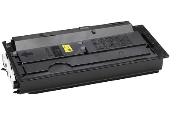KYOCERA Toner-Modul schwarz TK-7225 TASKalfa 4012i 35'000 Seiten