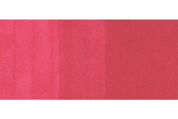 COPIC Marker Sketch 2107543 RV29 - Crimson