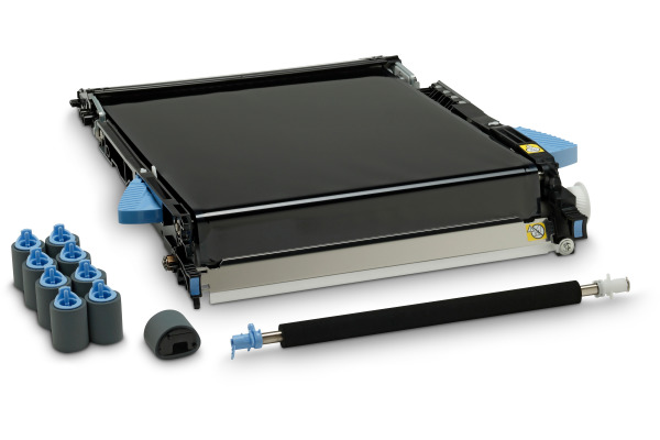 HP Fuser CE247A Color LJ CP4025 