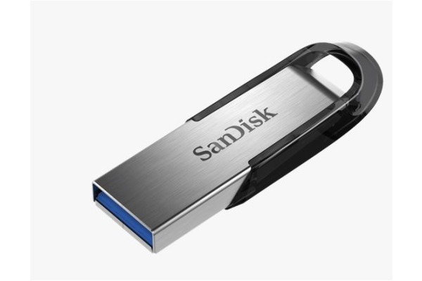 SANDISK USB-Stick Flair 256GB SDCZ73256 USB 3.0