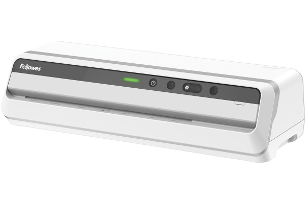 FELLOWES Laminiergerät Jupiter A3 5748501 weiss