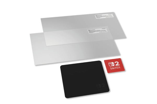 POWERA Screen Protector NSAC0530 NSW2