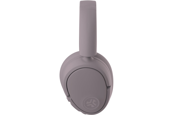JLAB JBuds Lux ANC Headphones IEUHBJLUX Wireless, Mauve