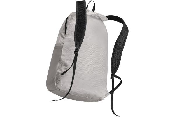 GASTON Lightweight Packable BP LWPBPTP Taupe