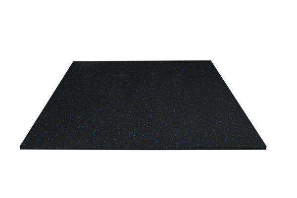 NORDIC Q Vibration mat 352351 600 x 600 x 10mm