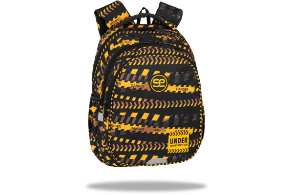 COOLPACK Rucksack Jerry 21l F029825 Don't do it
