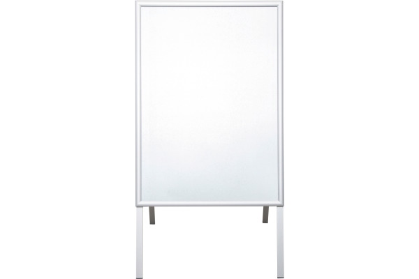 MAUL Kundenstopper MAULpublic A1 6631108