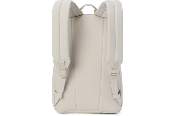 DAKINE Rucksack 365 Pack 21L 4334-1880 Silver Lining