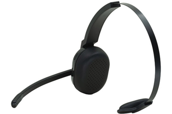 FREEVOICE Nimbus 40 Mono NC FBT040M Bluetooth