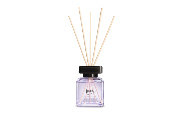 IPURO Raumduft Essentials 50504010 lavender touch 100ml