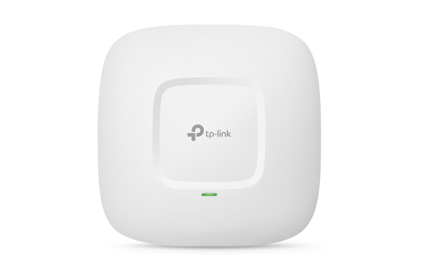 TP-LINK Wireless Access Point 300Mbps EAP115