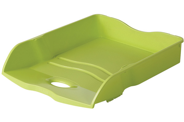 HAN Briefablage Re-Loop A4/C4 10298-950 lemon