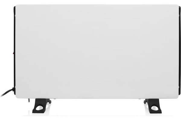 TRISTAR Konvektoren Heizung 2000W KA-5819 weiss
