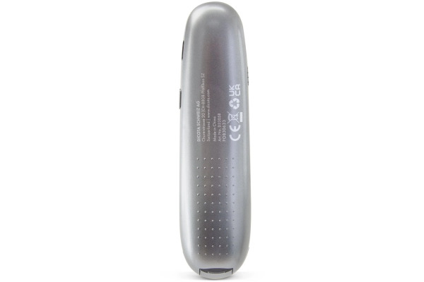 DICOTA Wireless Virtual Presenter D32058