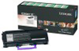 LEXMARK Toner magenta X792 LEXMARK Color-Toner