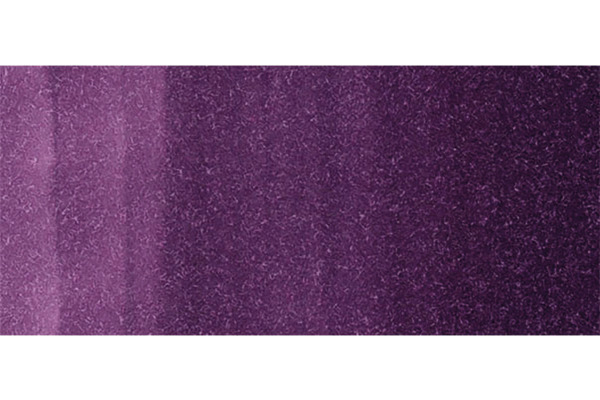 COPIC Marker Classic 20075175 V17 - Amethyst