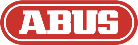 ABUS