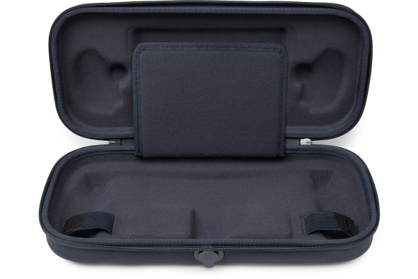 POWERA Protection Case PSCS0534 PS5,Portal Remote Player,Bl.