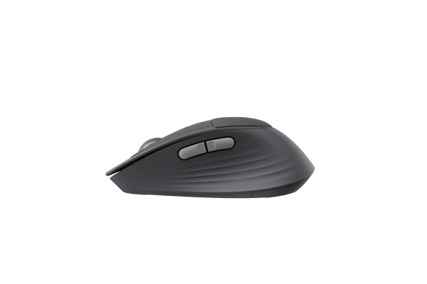 LOGITECH Signature Comfort Plus M850 L 910007715 Graphit