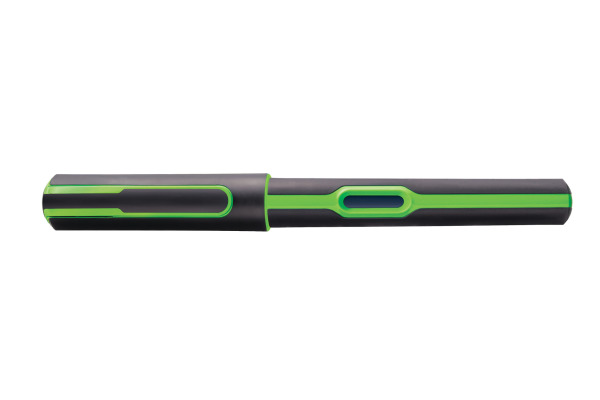 PELIKAN Fülhalter Style M 801256 neon grün