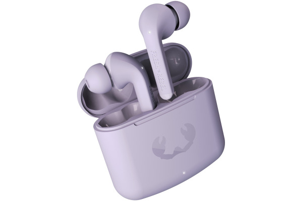 FRESH'N R Twins Fuse - TWS earbuds 3TW1300DL Dreamy Lilac