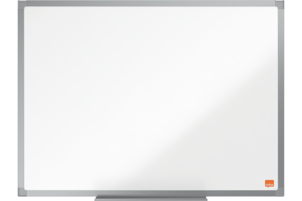 NOBO Whiteboard Essence 1905213 Stahl 1805x1194mm