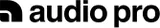 AUDIO PRO