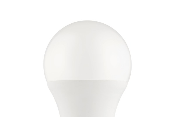 EGLO Leuchtmittel E27 12253 connect.Z