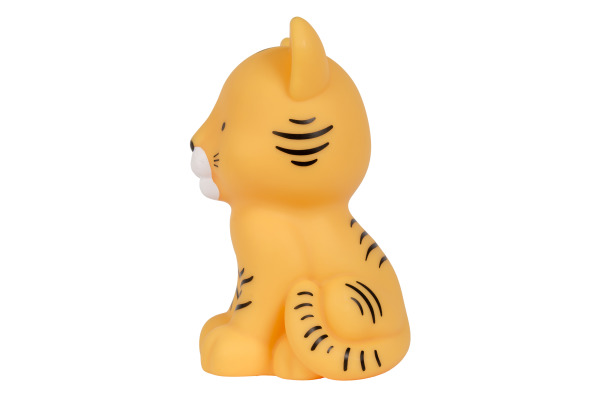 ALLC Nachtlicht Mini LLTIOR56 Tiger 9.7x14x8.7cm