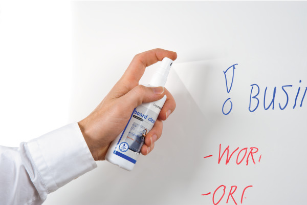 LEGAMASTE Whiteboard-Reiniger 7-121200 125ml