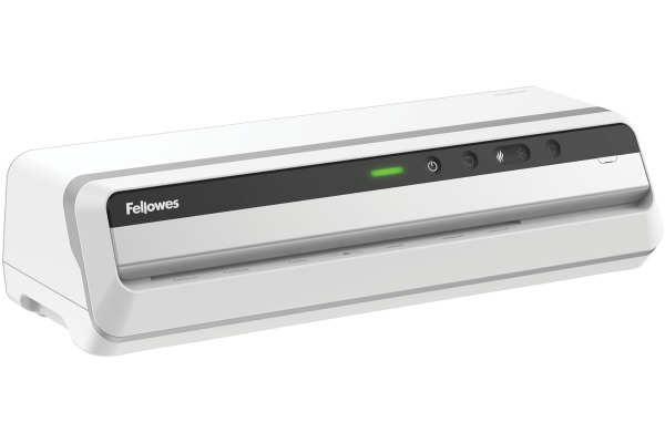 FELLOWES Laminiergerät Jupiter 100016856 A3 Bundle