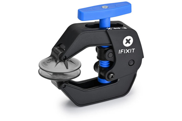 IFIXIT Anti Clamp IF145513