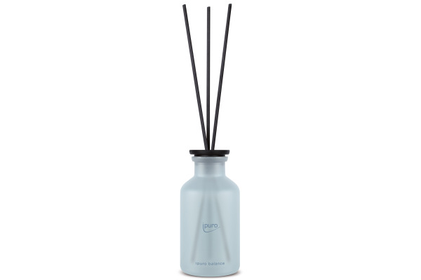 IPURO Raumduft Classic 240ml 60.412 balance